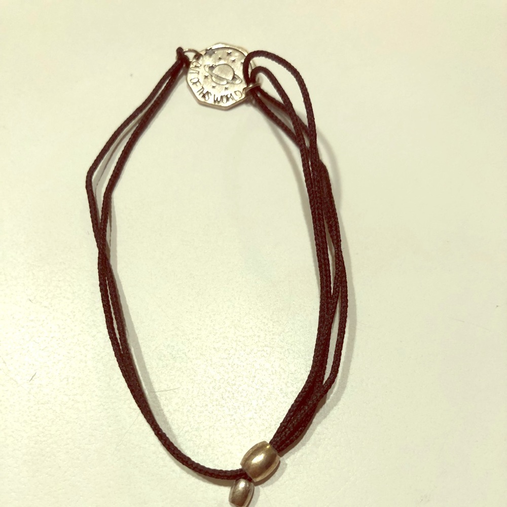 Out of This World Kindred Cord